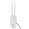 Roteador Intelbras Wireless HotSpot 300 Poe Passivo 4750031 - 1