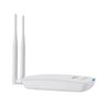 Roteador Intelbras Wireless HotSpot 300 Poe Passivo 4750031 - 2