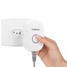 Repetidor Wireless Intelbras 4750050 Inet Iwe 3000n 300mbps - 1