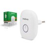 Repetidor Wireless Intelbras 4750050 Inet Iwe 3000n 300mbps - 2