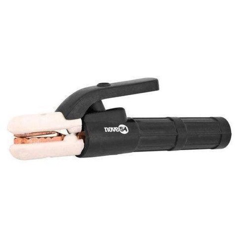 Porta-eletrodo 500 A Nove54