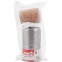 Ver imagem 2 de Prumo de metal para parede 700 g Nove54