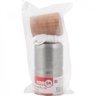 Prumo de metal para parede 700 g Nove54 - 2