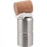 Prumo de metal para parede 700 g Nove54 - 3