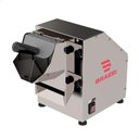 Ver imagem 1 de Ralador de Queijo e Coco em Inox Braesi 3 Discos Bivolt Brq-10 L B18744