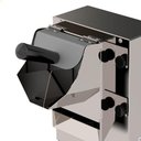 Ver imagem 3 de Ralador de Queijo e Coco em Inox Braesi 3 Discos Bivolt Brq-10 L B18744