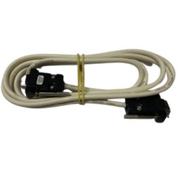 Cabo De Comunicação Inversor De Frequência Cfw11 /cfw700 1m WEG Cfw11/cfw700 - 1