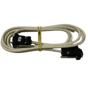 Cabo De Comunicação Inversor De Frequência Cfw11 /cfw700 1m WEG Cfw11/cfw700