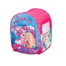 Barraca Infantil Barbie Dreamtopia 8429-6 - Fun - 3