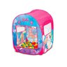 Barraca Infantil Barbie Dreamtopia 8429-6 - Fun - 1
