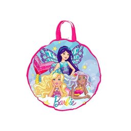 Barraca Infantil Barbie Dreamtopia 8429-6 - Fun - 4