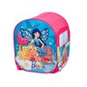 Barraca Infantil Barbie Dreamtopia 8429-6 - Fun - 2
