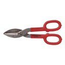Ver imagem 1 de Tesoura de Funileiro para Chapas Tipo Americano 12" - Gedore Red 3301747