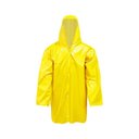 Ver imagem 1 de Capa P/chuva (xg) C/forro Plastcor