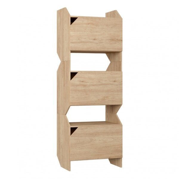 [object Object] é boa?