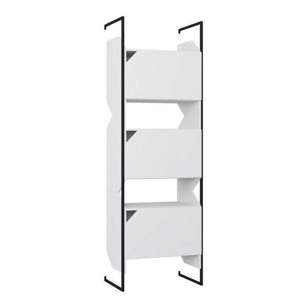 [object Object] é boa?