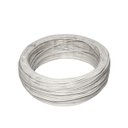Ver imagem 4 de Eletricos Fios e Cabos 2,5mm - Branco - 100 Metros