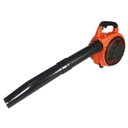 Ver imagem 5 de Soprador de Folhas Lateral 26cc 0,90hp 2t Sv260-s Vulcan Trent