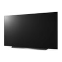 Ver imagem 3 de TV Lg 65 Polegadas Oled C9 Preto - Bivolt