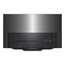 Ver imagem 5 de TV Lg 65 Polegadas Oled C9 Preto - Bivolt