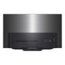TV Lg 65 Polegadas Oled C9 Preto - Bivolt - 5