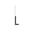 Ver imagem 4 de TV Lg 65 Polegadas Oled C9 Preto - Bivolt