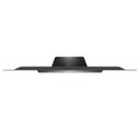Ver imagem 7 de TV Lg 65 Polegadas Oled C9 Preto - Bivolt