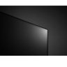 TV Lg 65 Polegadas Oled C9 Preto - Bivolt - 8