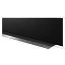 Ver imagem 6 de TV Lg 65 Polegadas Oled C9 Preto - Bivolt
