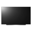 Ver imagem 2 de TV Lg 65 Polegadas Oled C9 Preto - Bivolt