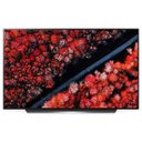 Ver imagem 1 de TV Lg 65 Polegadas Oled C9 Preto - Bivolt