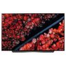 TV Lg 65 Polegadas Oled C9 Preto - Bivolt - 1