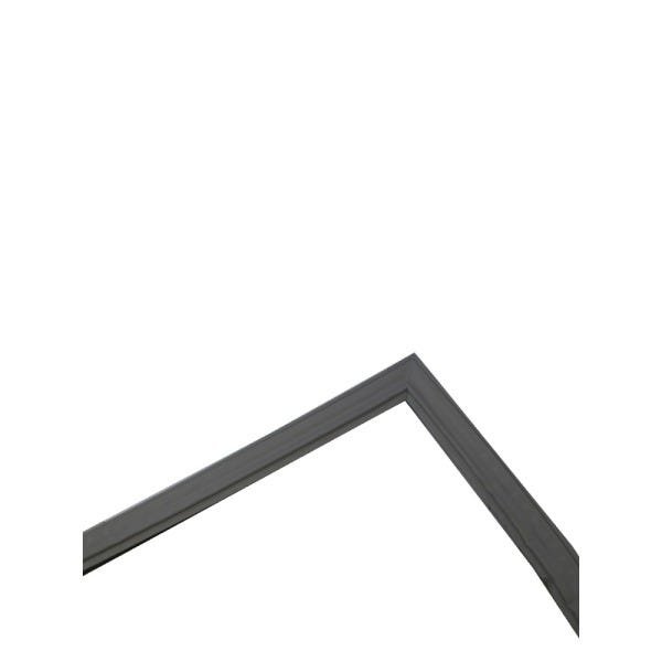Borracha Gaxeta 511X626 - Dup Sup - 1