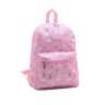 Mochila Escolar Republic Vix Casual Juvenil/Infantil Unissex Multicores - Ref 32248 RepublicVix UNIC - 1