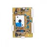 Placa de Potência Compatível Lavadora Electrolux LTC10 Versão 1 70200646 70200641 - CP1433 - 2