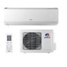 Ar-Condicionado Split Hi Wall Gree Eco Garden 12.000 BTUs Frio Gwc12Qc-D3Nnb4A/I - 220V - 1