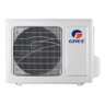 Ar-Condicionado Split Hi Wall Gree Eco Garden 12.000 BTUs Frio Gwc12Qc-D3Nnb4A/I - 220V - 3
