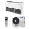 Ar-Condicionado Split Piso Teto Elgin Atualle Eco 58.000 BTUs Frio Ptfi58B2Id - 220V 3F - 1