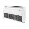 Ar-Condicionado Split Piso Teto Elgin Atualle Eco 58.000 BTUs Frio Ptfi58B2Id - 220V 3F - 2