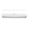 Ar-condicionado Split Inverter Springer Midea Airvolution 12.000 Btus Quente e Frio - 220v - 2