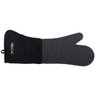Luva Térmica Profissional Silicone Algodão 50 cm 6277 Weck - 2