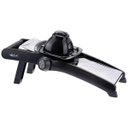 Ver imagem 2 de Cortador Fatiador Mandoline Profissional Ajustável 6282 Weck
