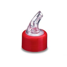 Bico Dosador Para Azeite e Vinagre 34mm Brinox cód. 1573/307 - 2