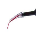 Ver imagem 1 de Aerador para Vinho 15 cm Brinox cod. 2425/101