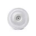 Ver imagem 4 de Bule Térmico com Gatilho Keep 500 ML Branco Haus Brinox