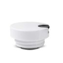 Ver imagem 3 de Bule Térmico com Gatilho Keep 500 ML Branco Haus Brinox
