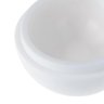 Forma de Gelo Esfera 60mm em Silicone Branco Weck - 4