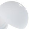 Forma de Gelo Esfera 60mm em Silicone Branco Weck - 2