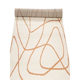 Tapete Sala Tellaio Taal Des 25 2,00x2,50 - 2