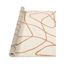 Tapete Sala Tellaio Taal Des 25 2,00x2,50 - 3